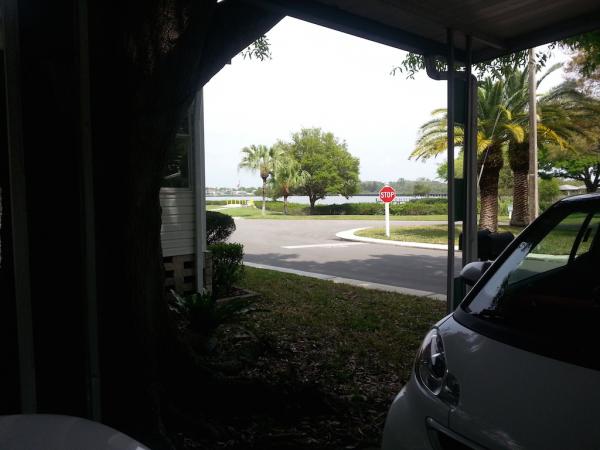 Bay's End Manor3432 State Road 580, Lot 142Safety Harbor, FL 34695