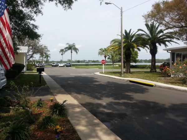 Bay's End Manor3432 State Road 580, Lot 142Safety Harbor, FL 34695