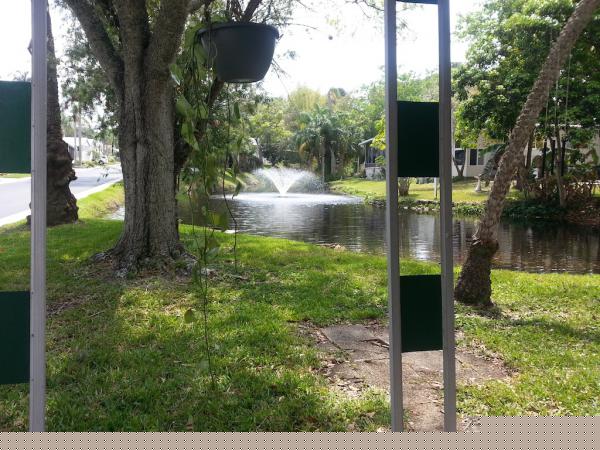 Bay's End Manor3432 State Road 580, Lot 142Safety Harbor, FL 34695
