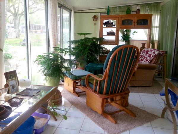 Bay's End Manor3432 State Road 580, Lot 142Safety Harbor, FL 34695