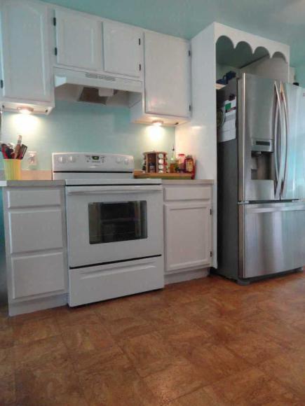 Bay's End Manor3432 S.R. 580Safety Harbor, FL 34695