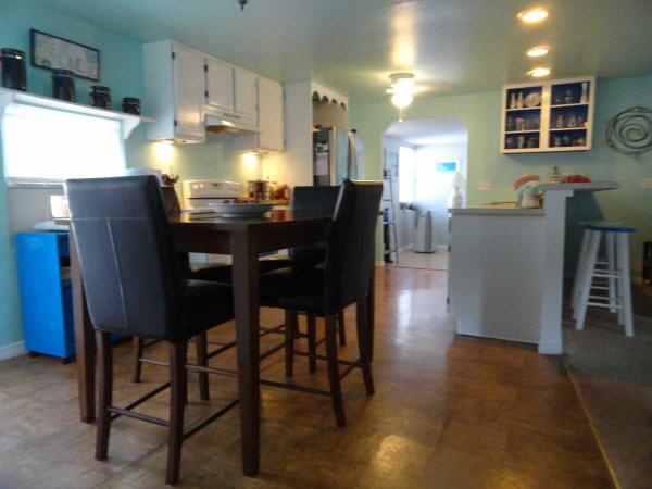 Bay's End Manor3432 S.R. 580Safety Harbor, FL 34695