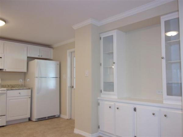 Bay's End Manor3432 State Road 580, #460Safety Harbor, FL 34695