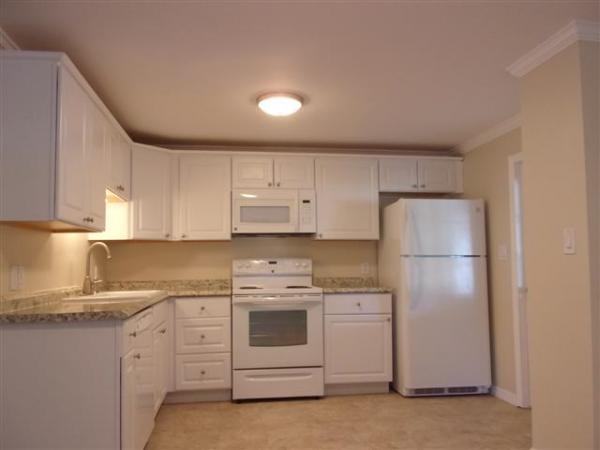 Bay's End Manor3432 State Road 580, #460Safety Harbor, FL 34695