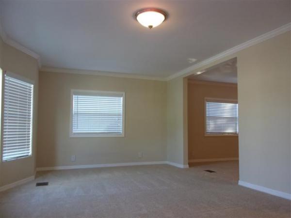 Bay's End Manor3432 State Road 580, #460Safety Harbor, FL 34695