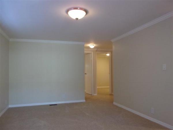 Bay's End Manor3432 State Road 580, #460Safety Harbor, FL 34695