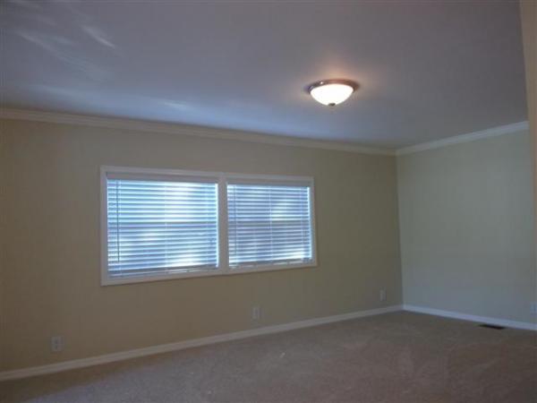 Bay's End Manor3432 State Road 580, #460Safety Harbor, FL 34695