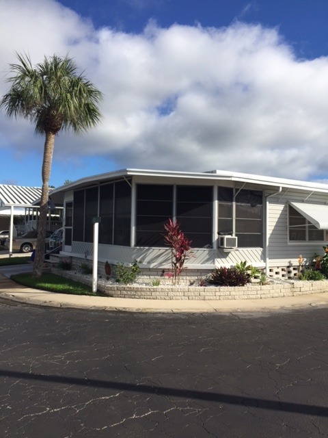 Amber Glades3113 Florida 580Safety Harbor, FL 34695