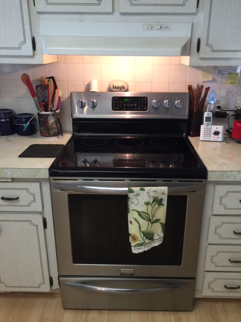Amber Glades3113 Florida 580Safety Harbor, FL 34695