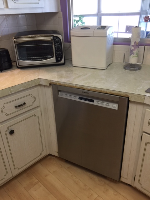 Amber Glades3113 Florida 580Safety Harbor, FL 34695