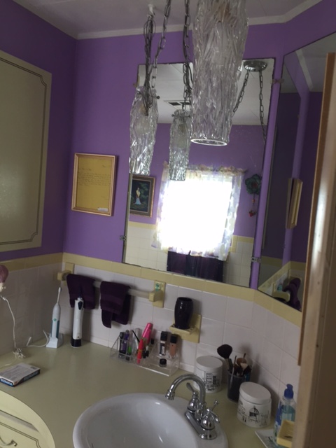 Amber Glades3113 Florida 580Safety Harbor, FL 34695