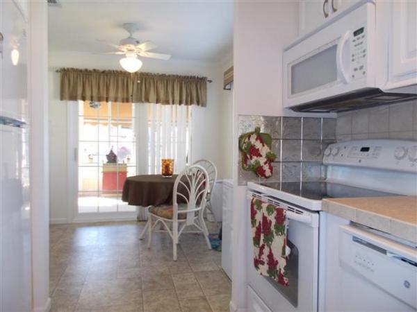 Bay's End Manor3432 State Road 580, #317Safety Harbor, FL 34695