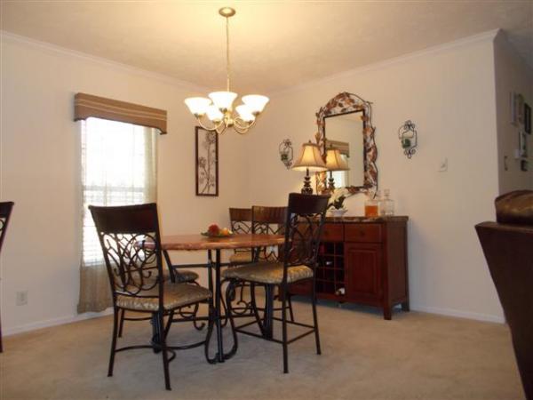 Bay's End Manor3432 State Road 580, #317Safety Harbor, FL 34695
