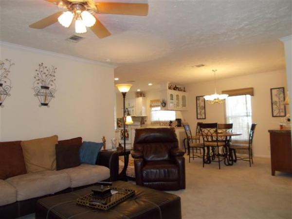 Bay's End Manor3432 State Road 580, #317Safety Harbor, FL 34695