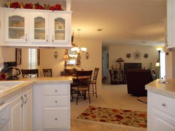 Bay's End Manor3432 State Road 580, #317Safety Harbor, FL 34695
