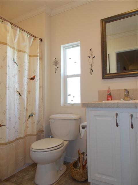 Bay's End Manor3432 State Road 580, #317Safety Harbor, FL 34695
