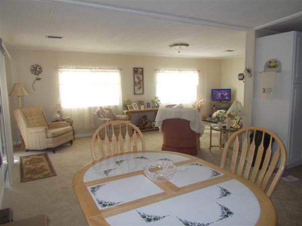 Bay's End Manor3432 State Road 580, #428Safety Harbor, FL 34695
