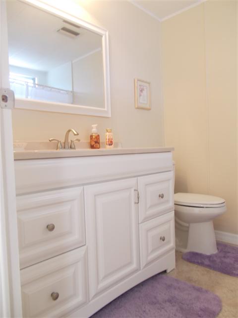 Bay's End Manor3432 State Road 580, #428Safety Harbor, FL 34695