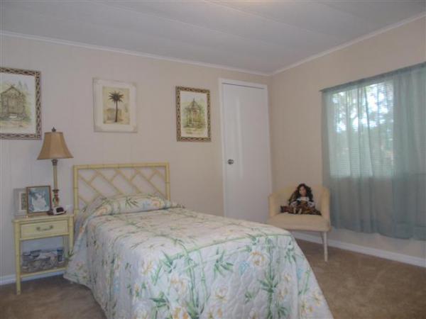 Bay's End Manor3432 State Road 580, #428Safety Harbor, FL 34695