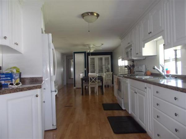 Bay's End Manor3432 State Road 580, #230Safety Harbor, FL 34695