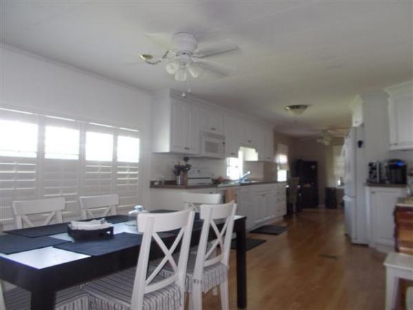 Bay's End Manor3432 State Road 580, #230Safety Harbor, FL 34695