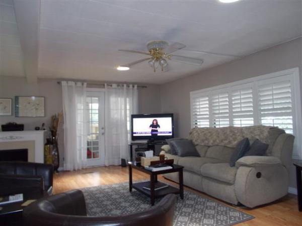 Bay's End Manor3432 State Road 580, #230Safety Harbor, FL 34695