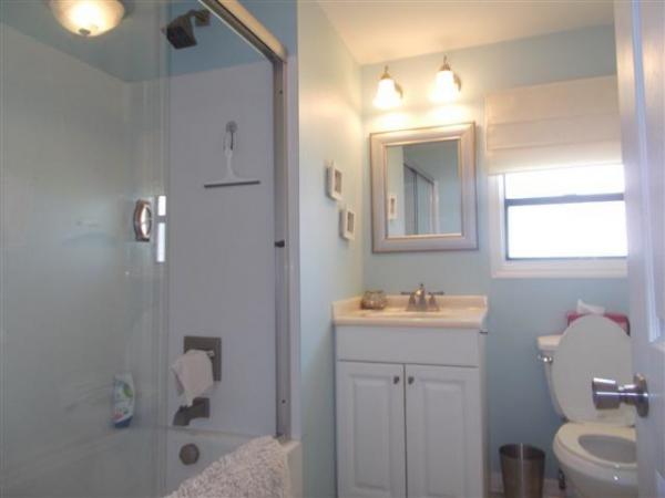 Bay's End Manor3432 State Road 580, #230Safety Harbor, FL 34695