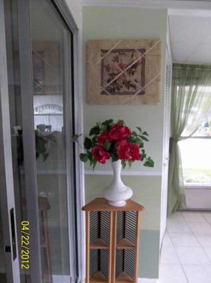 Bay's End Manor3432 SR 580 Lot 142Safety Harbor, FL 34695