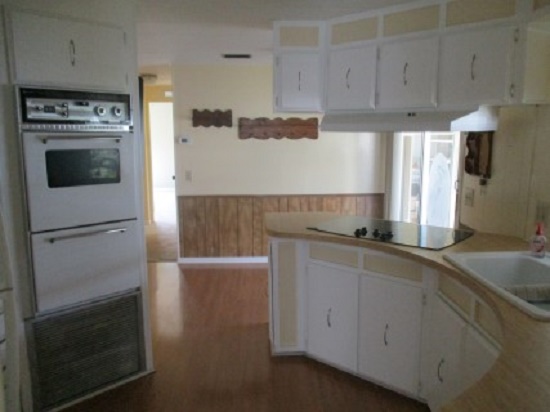 Amber Glades3113 State Road 580, Lot #272Safety Harbor, FL 34695