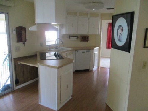 Amber Glades3113 State Road 580, Lot #272Safety Harbor, FL 34695
