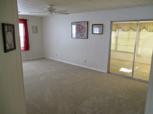 Amber Glades3113 State Road 580, Lot #272Safety Harbor, FL 34695
