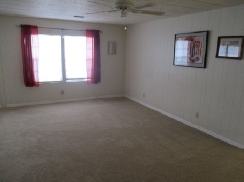 Amber Glades3113 State Road 580, Lot #272Safety Harbor, FL 34695