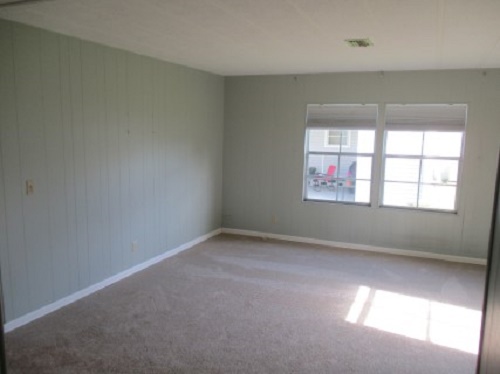 Amber Glades3113 State Road 580, Lot #272Safety Harbor, FL 34695