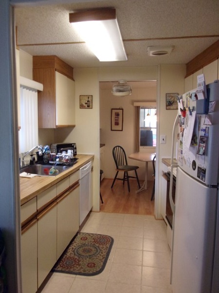 Bay's End Manor3432 State Road 580, #113Safety Harbor, FL 34695