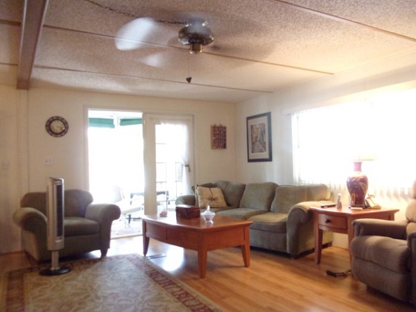 Bay's End Manor3432 State Road 580, #113Safety Harbor, FL 34695