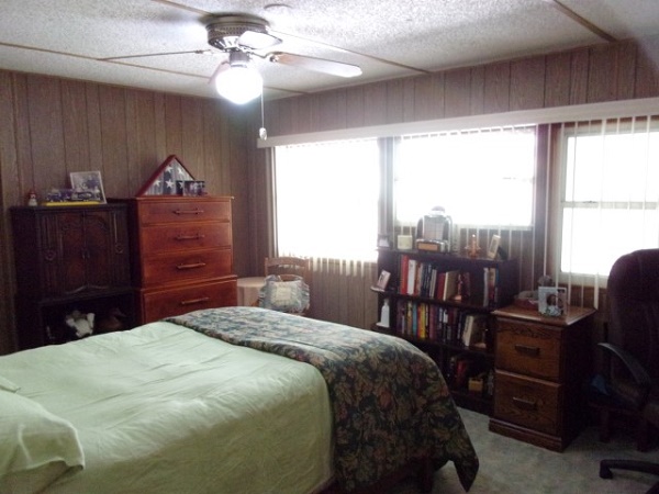 Bay's End Manor3432 State Road 580, #113Safety Harbor, FL 34695