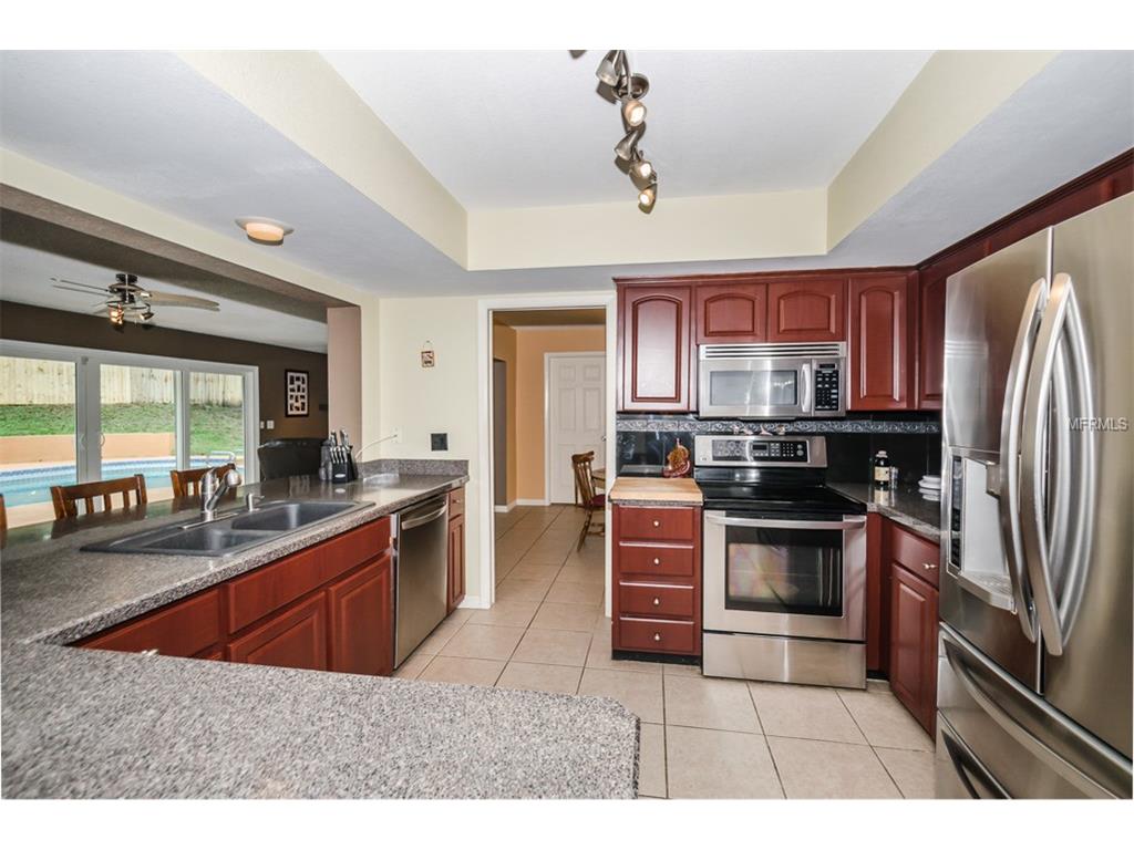 2124 Flamingo Pl, Safety Harbor, FL 34695