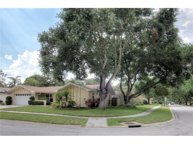 101 CHESTNUT CIRCLE, Safety Harbor, FL 34695