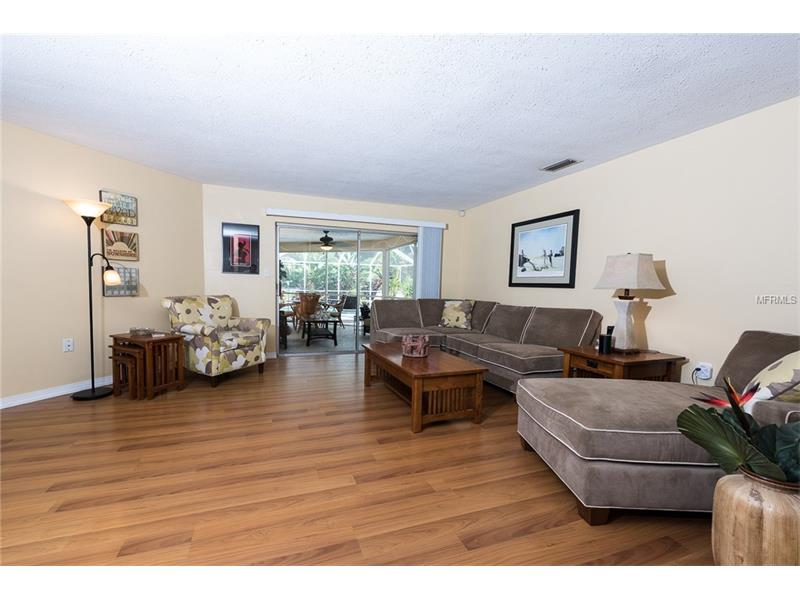 101 CHESTNUT CIRCLE, Safety Harbor, FL 34695