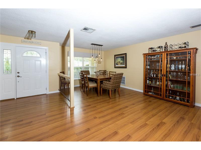 101 CHESTNUT CIRCLE, Safety Harbor, FL 34695