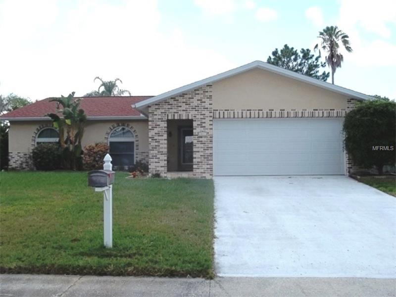 3137 TEAL TERRACE, Safety Harbor, FL 34695