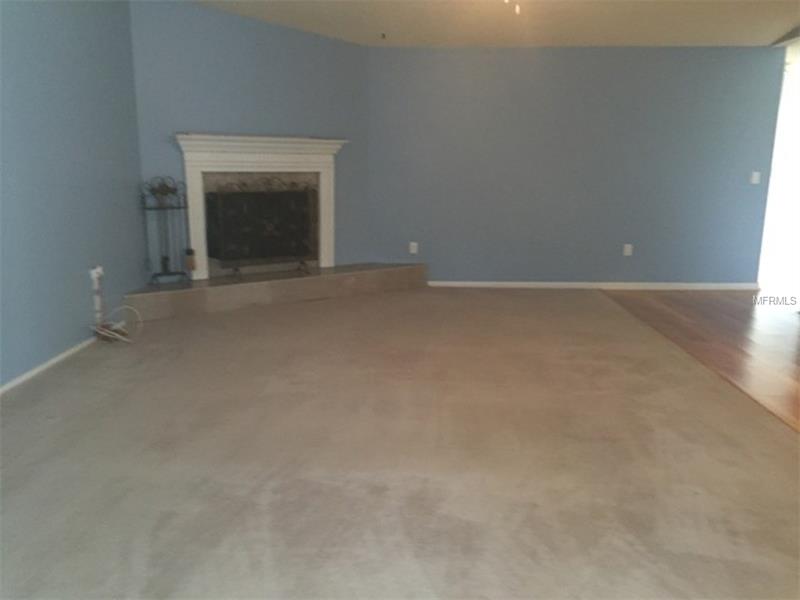 3137 TEAL TERRACE, Safety Harbor, FL 34695
