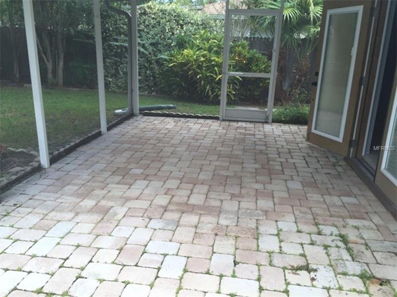 3137 TEAL TERRACE, Safety Harbor, FL 34695