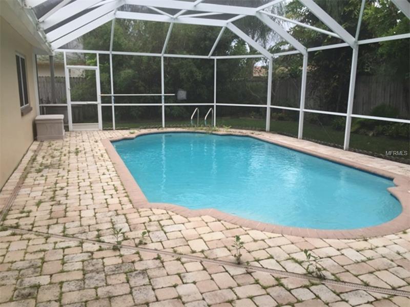 3137 TEAL TERRACE, Safety Harbor, FL 34695