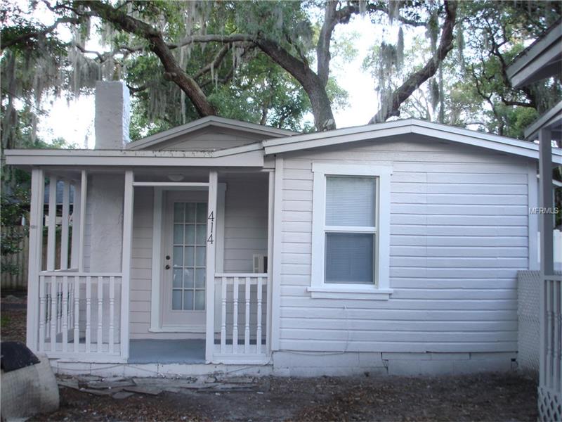 414 5TH STREET N, Safety Harbor, FL 34695