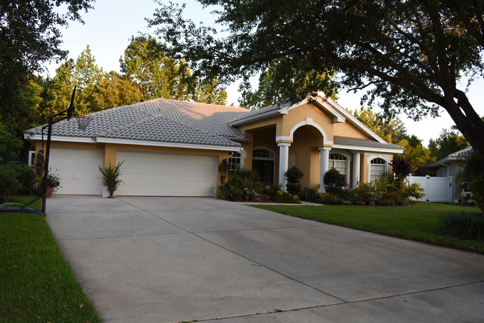 1719 Anglers Ct, Safety Harbor, FL 34695