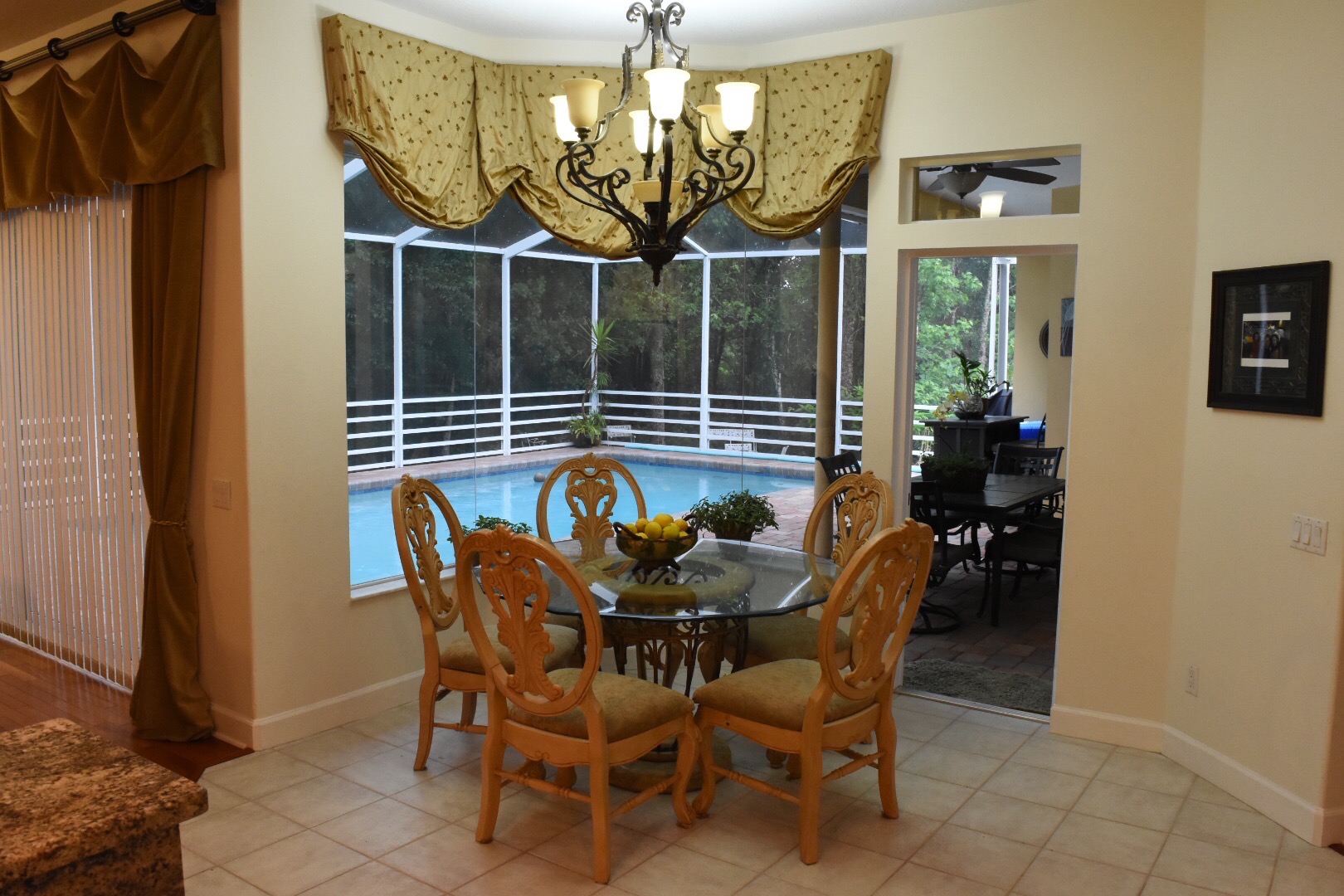 1719 Anglers Ct, Safety Harbor, FL 34695