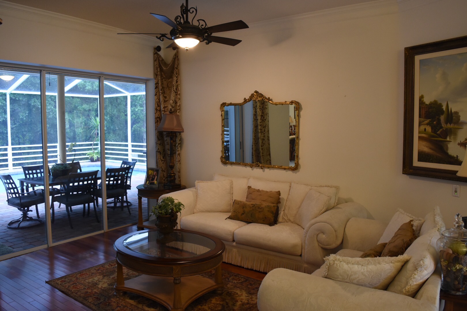 1719 Anglers Ct, Safety Harbor, FL 34695