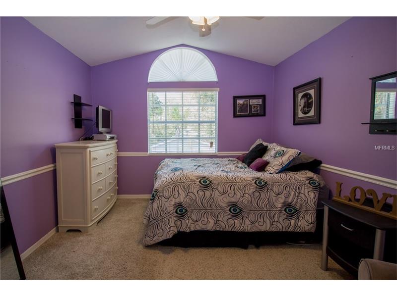 1205 N BAYSHORE DRIVE, Safety Harbor, FL 34695