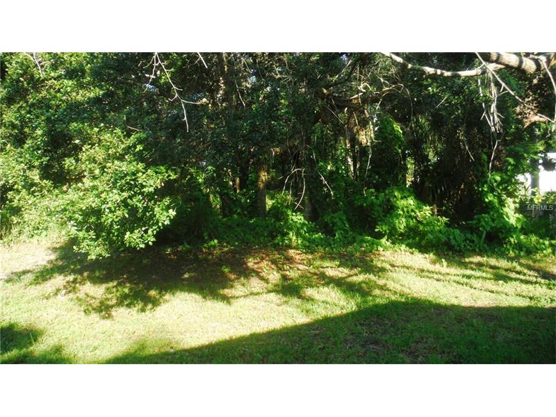 100 NATURES TRAIL, Safety Harbor, FL 34695
